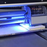 UV Printing Service