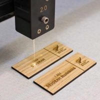 our-services-laser-cutting-engraving