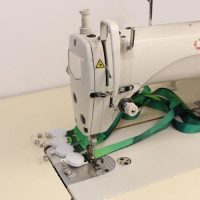 our-services-stitching